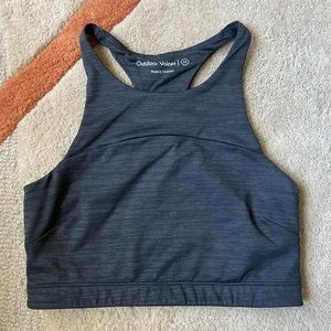 OV Sports bra